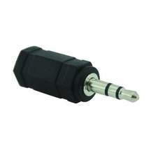 Class Cj-3095 3.5 Mm Stereo Erkek - 2.5 Mm Stereo Dişi 10'lu Paket