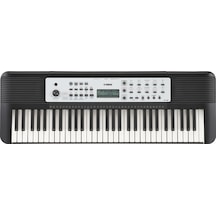 Yamaha Ypt-280 61 Tuşlu Org Siyah