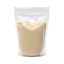 İpek Değirmen Mısır Unu 3 kg Taş Değirmen Taze Doğal Yerli Glutensiz Katkısız Tam Mısır Unu