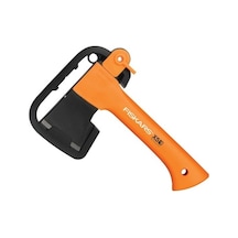 Fiskars Parçalama Baltası 23 CM 550 G