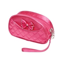 Nascita Eleganza 09 Çanta Açık Pembe