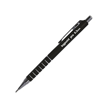 Bigpoint Pro Versatil 0.3mm Beyaz X 12 Adet Diğer