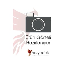 Hıdrolık Fıltre Renault 440 Premıum Iı Route Volvo Fh F026404003