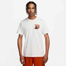 Nike Dri Fit Tee Tişört