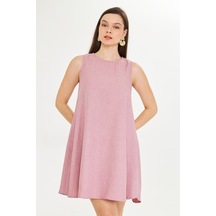 Açık Pembe