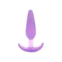 River World Mor Renkte T A Nal Plug