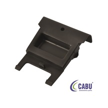 Cabu Kriko Kapağı Arka Sağ Astra G IS00-CABU 220634
