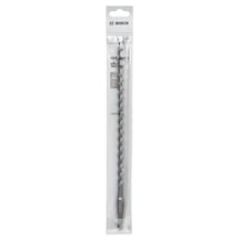 Plus-1 Delme Ucu 8, 240, 310 Mm