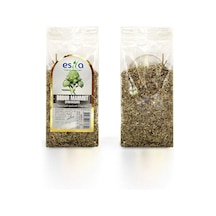 Northcity Poşet Bodur Mahmut Peryavşan Çayı - 50 Gr. Doğal Bitki Çayı