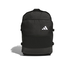 Adidas Utl Multi P Bp Unisex Sırt Çantası Jm7146 Siyah