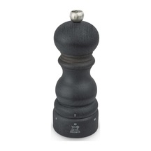 Peugeot Paris Graphite Karabiber Değirmeni 15 Cm Çok Renkli
