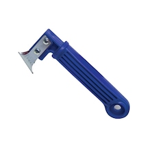 Skz001 Silikon Kazıyıcı