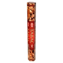 Hem Tütsü Tabac 20 Çubuk