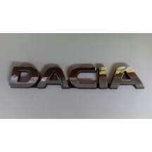 Lvsqvr Bagaj Yazısı Dacıa