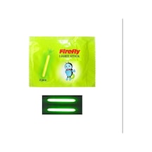 Firefly Çiftli Şamandıra Fosforu 4.5X39Mm