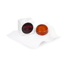Pirastro Keman/viyola Reçine Obligato /violino