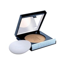 Cecile Invisible Wet & Dry Powder 03