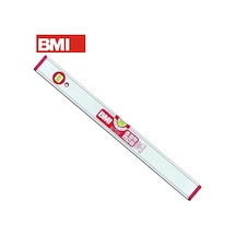 Bmı 694120 E Alustar Su Terazisi 120cm