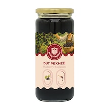 Dut Pekmezi - 620g - 62500312