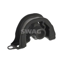 Swag 85130004 Motor Takozu Sol 50842sr0981 50842sr3030 50842sr3980