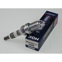 Ngk Buji Bkr7eıx-11 Bmw R 850 1100 1150 1200 Serisi