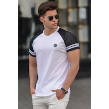 Beyaz