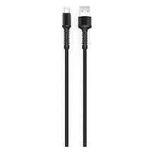 Micro Usb Kablo Ile Uyumlu Diğer