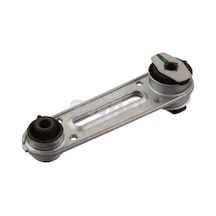 SWAG 60922128 Motor / Şanzıman Takozu FEBI 22128