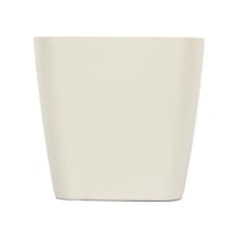 Serinova Kare Saksı 5.6 Lt