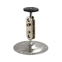 Metal Kamera Ayağı Standart
