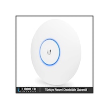 Ubıquıtı Uap-ac-pro, Unifi, Dual Band, 1750mbps, Tavan Tipi, Access Point