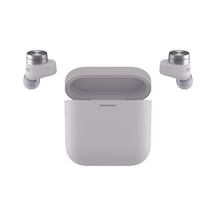 Bowers & Wilkins Pi5 S2 TWS Bluetooth Kulak İçi Kulaklık