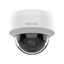 Hilook Ipc-d121h-c 2mp 2.8mm Sabit Lens Fanus Camlı Ip Dome Kamera