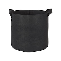 Grow Wizard Kumaş Saksı Pot 19 L