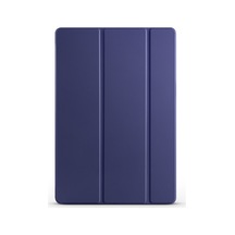 Tablet Kılıfı