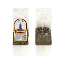 Poşet Hayıt Tohumu 100 Gr. Standart