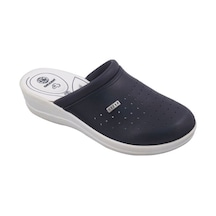 Gezer 36-45 Numara Arası Ortopedik Sabo Terlik (88290257)