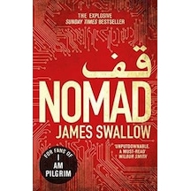 Nomad 9781785760433