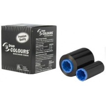 Zebra P330ı Iseries Yazıcı P310 P330i P430i Monochrome Ribon
