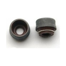 YTT 2050 Subap Lastiği 6Mm Opel Astra-Corsa-Bipper-Nemo