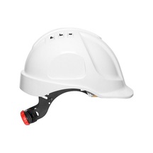 Essafe Bsg5000 Baret Beyaz