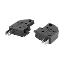 Monero Ön Fren Müşürü Honda Cbf150 Cb125e Spacy110 Rs151 Hs150 Sc