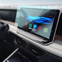 ' Sadece Ekran Koruyucu