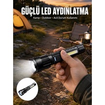 Çok Renkli