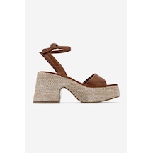 Taba