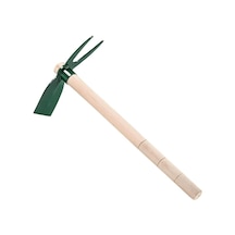 Master 508710 Çatal Keçiboynuzu Mini Çapa Saplı