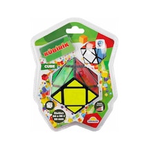 Smile Games Kübirik Cube Zeka Küpü