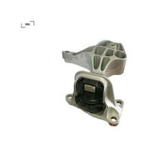 Motor Takozu Sağ Fluence 09 Megane Iıı 09 1.5dci Fkk 112100019r