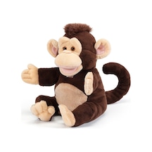Trudi Puppet Monkey 82000