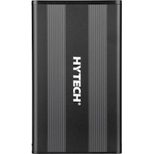 Hdc20 Usb 2.0 Hdd Kutu 2,5"